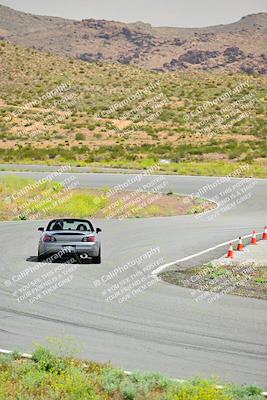 media/May-04-2024-Team Topak Racing (Sat) [[1dff1aa745]]/Inter Low 1/Session 2/